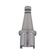 Heikenei SK50 SK50-120 Reduksiyon Kovanı DIN69871