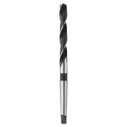 8x100x181mm KRONE DIN341 Uzun Konik Matkap Ucu