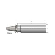 Heikenei SK40 63-250 Rohlinge DIN69871