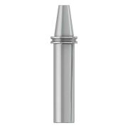 Heikenei SK40 63-250 Rohlinge DIN69871