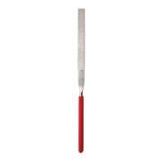 Pld 160x50x4mm Lama Elmas EGE