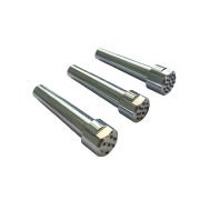 Pld 1.0 Karat Çoklu Taş Düzeltme Elması (12 Taneli)