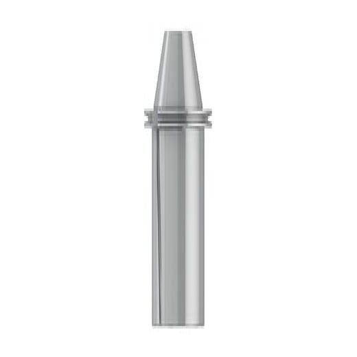 Heikenei SK50 Ø97-315 Rohlinge DIN69871
