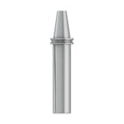 Heikenei SK50 Ø97-315 Rohlinge DIN69871