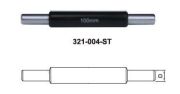 ACCUD Mikrometre Ayar Mastarı 225 mm