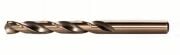 12.7mm Altın Seri Matkap Ucu Hss DIN338 Eric