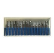 Besdia Elmas Püskürtme Set BMS30 30'LU SET