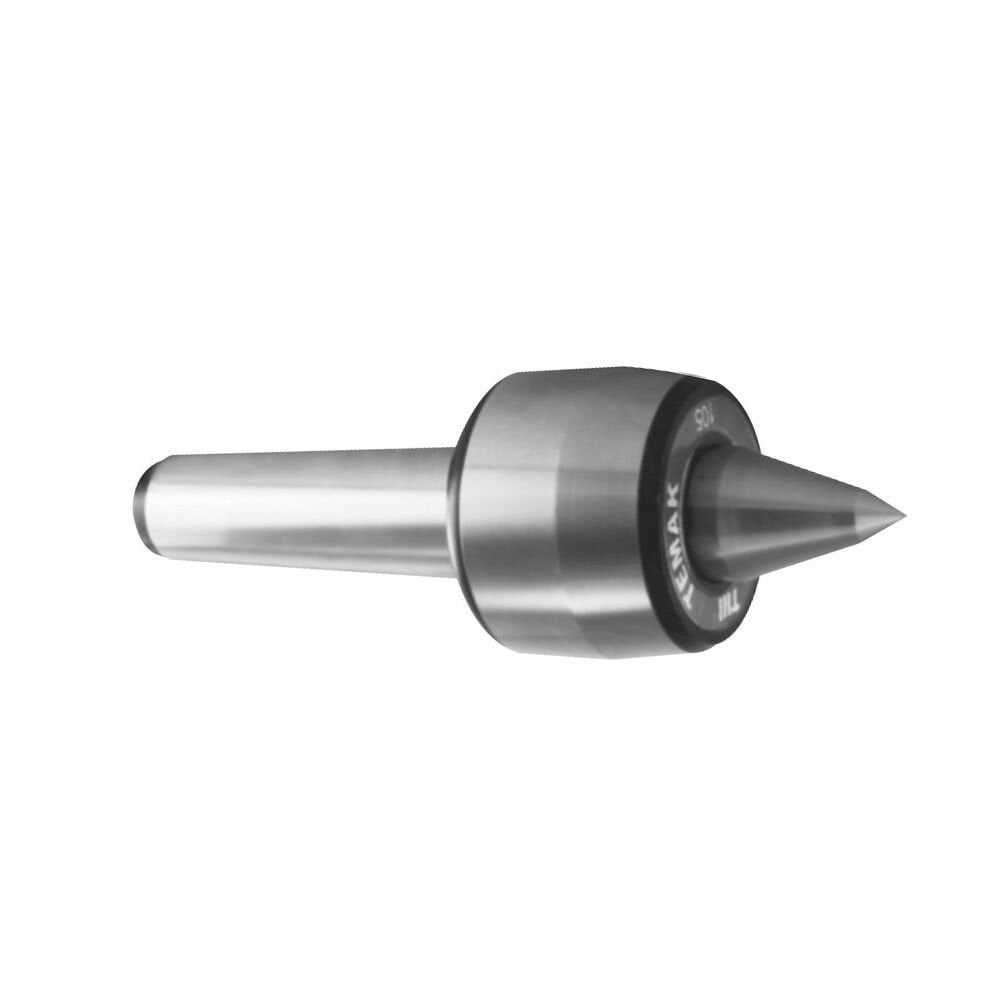 Mk5 TEMAK Kopye Uçlu Döner Punta