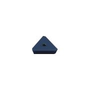 TPKN2204PDSKR-D3 KR1025 KRAFT Sert Metal Uç