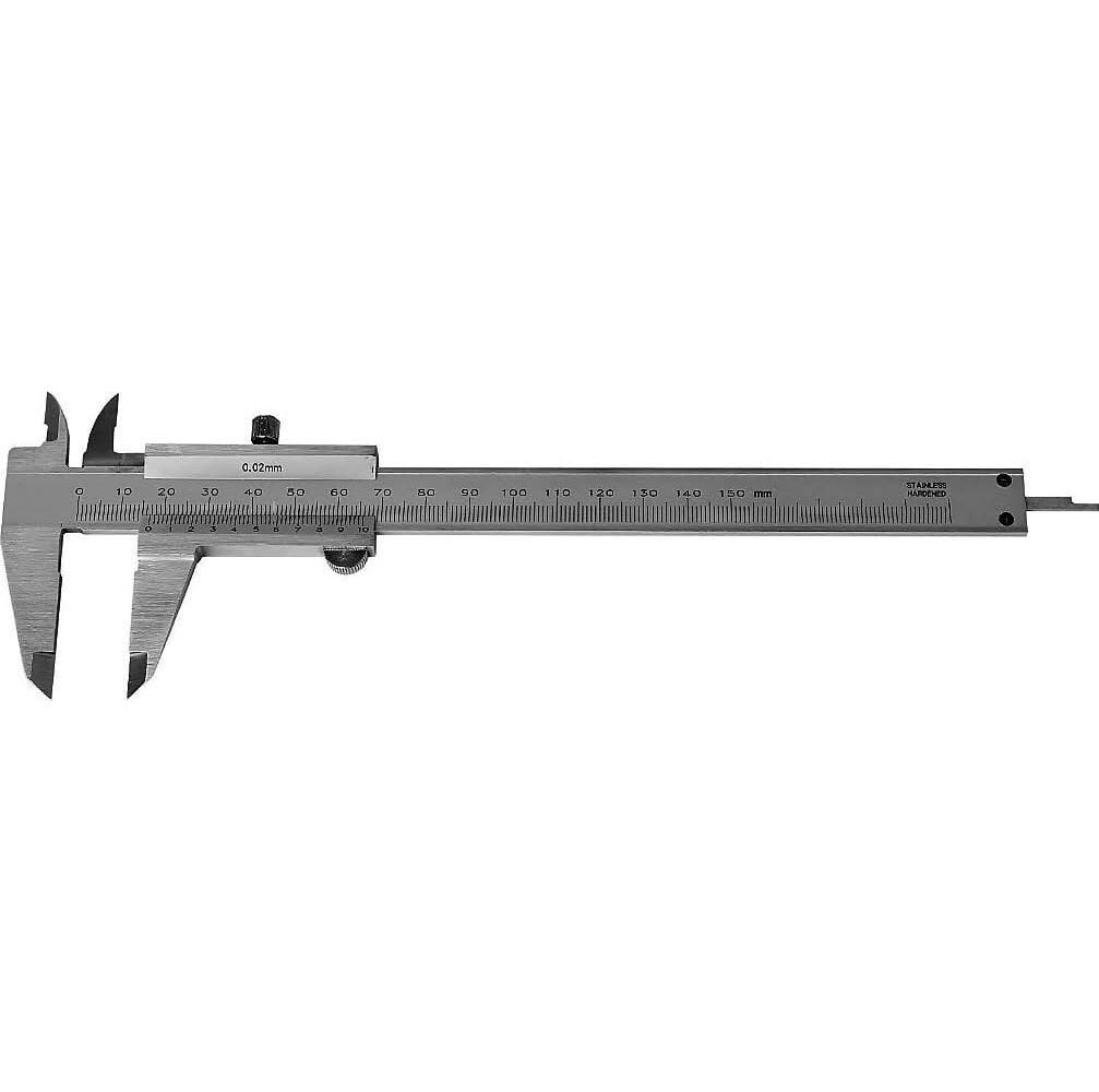 Pld 300mmx0.02 Monoblok Kumpas