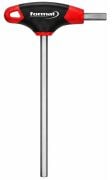 FORMAT T Allen Anahtar 8x150 mm