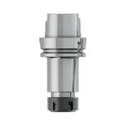 Heikenei HSK50-A ER32-100 Pens Başlığı ER Tipi DIN69893