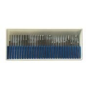 Besdia Elmas Püskürtme Set BMS30 20'Lİ SET