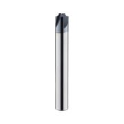 R0.5mm KRAFT Karbür Köşe Yuvarlama Frezesi