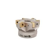 MBC Tarama Başlığı EM90 50X5 022 LNGX 1205 VNDRT