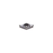DCGT070202-AL KR01 KRAFT Sert Metal Uç
