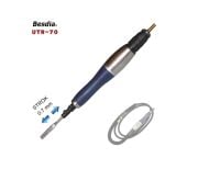 Besdia Havalı Eğeleme U-LAP UTR-70