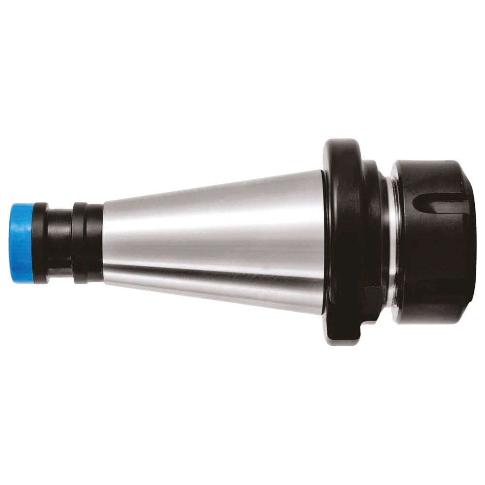 Iso40 Er32.100 KRAFT Pens Başlığı