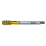 Narex Zdanice G 1/4 Tin Gaz Diş Paslanmaz İçin Düz Makina Kılavuzu 5156 3662 Tin
