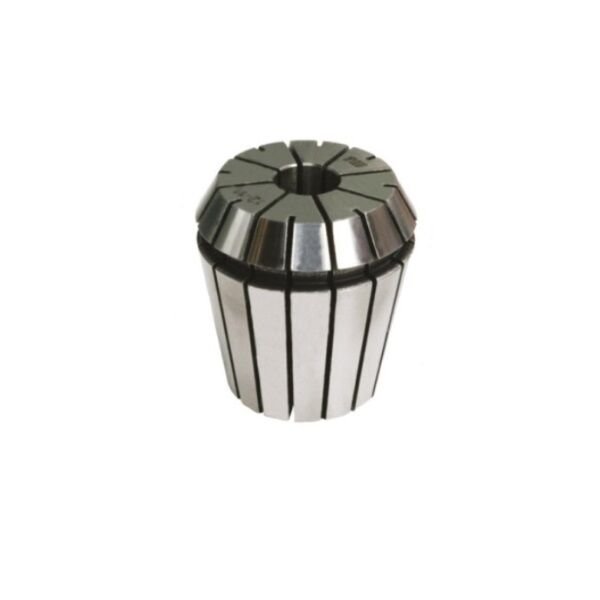 3.5x2.7mm Er25 Kılavuz Pensi