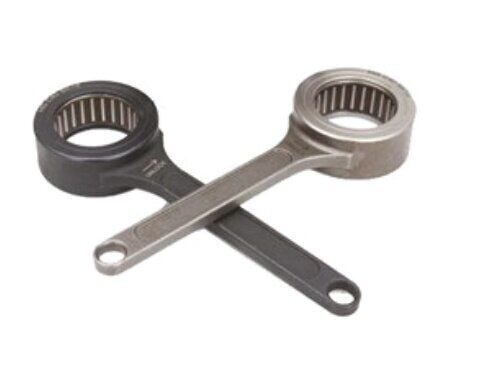 SK10 Pens Anahtarı Eric