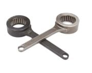 SK10 Pens Anahtarı Eric