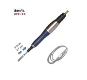 Besdia Havalı Eğeleme U-LAP UTR-30