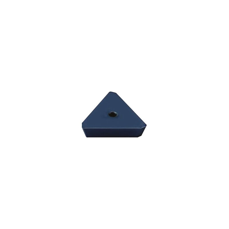 TPKN2204PDTR-D3 KR1015 KRAFT Sert Metal Uç