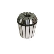 3.5x2.7mm Er32 Kılavuz Pensi