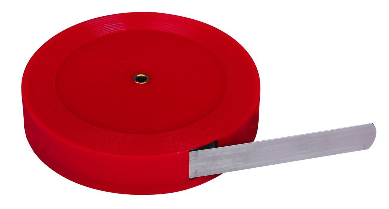ACCUD Sentil 916 Serisi 0.05mm