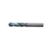 Eric 2x12x38 mm Karbür Matkap TK4D020