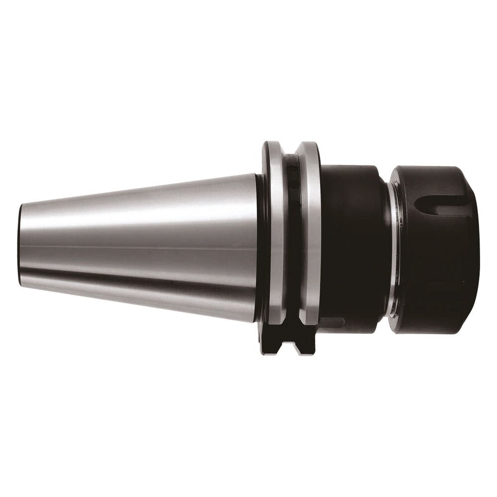 Sk40 Er32 KRAFT Pens Başlığı