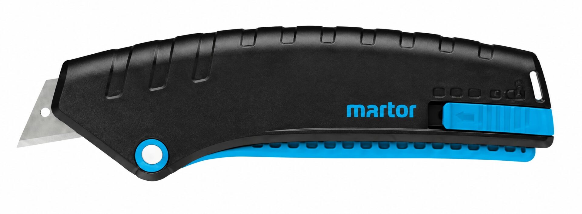 MARTOR Mizar Maket Bıçağı 125001.02