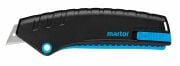 MARTOR Mizar Maket Bıçağı 125001.02