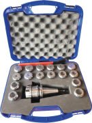 Bt40 Er32 Pens Takimi