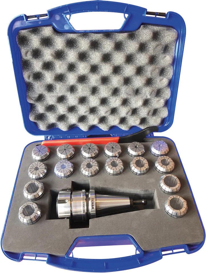 Bt40 Er32 Pens Takimi