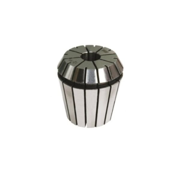4.5x3.4mm Er20 Kilavuz Pensi