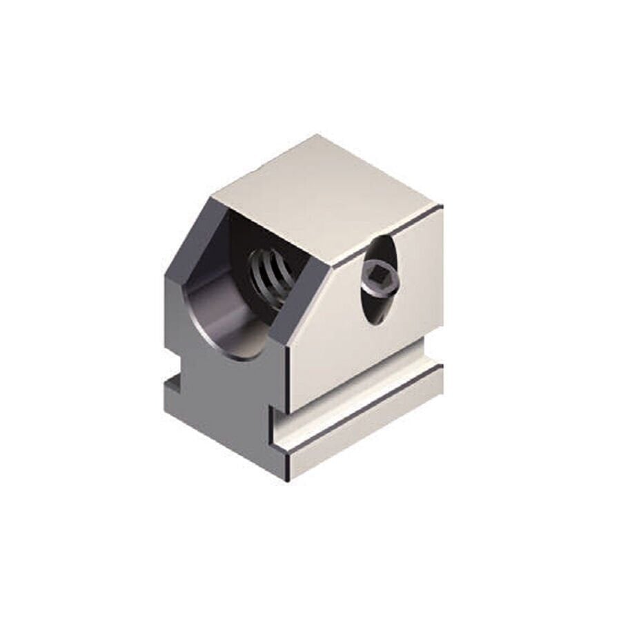 Tokiwa Süper Hassas Tezgah Mengenesi Mengene Vida Bloğu GT125