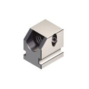 Tokiwa Süper Hassas Tezgah Mengenesi Mengene Vida Bloğu GT125