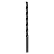 8.70X115X175mm Iat Din340 Uzun Matkap Ucu Hss