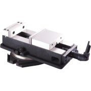 VERTEX VD-810 Hassas Freze Mengenesi 205x275 mm (SUPER OPEN)