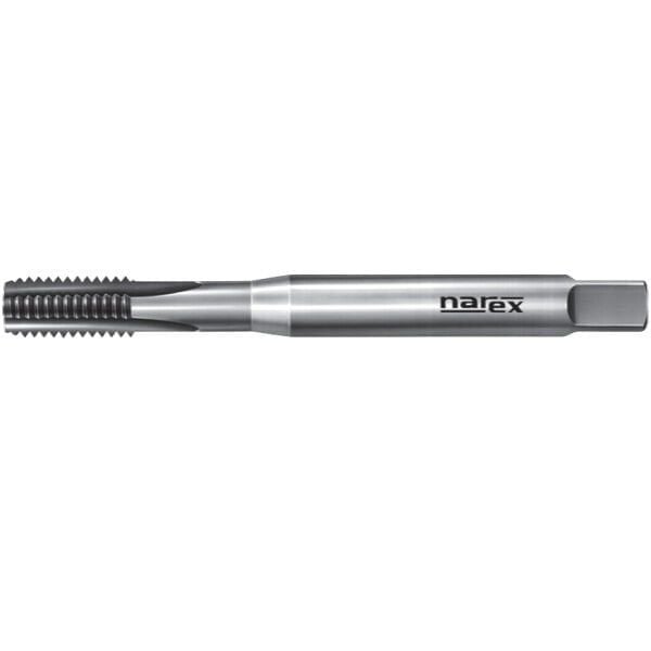 Narex Zdanice UNC No.5 Düz Makina Kılavuzu 1004 371C