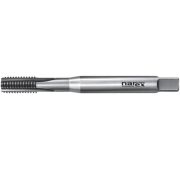 Narex Zdanice UNC No.5 Düz Makina Kılavuzu 1004 371C