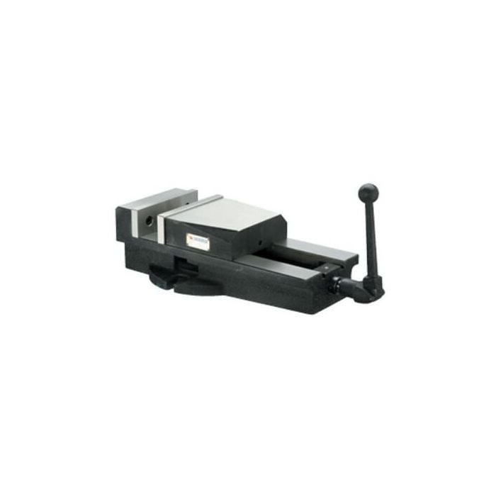 VERTEX VA-8L Hassas Freze Mengenesi 208x260 mm
