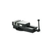 VERTEX VA-8L Hassas Freze Mengenesi 208x260 mm