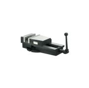 VERTEX VA-8L Hassas Freze Mengenesi 208x260 mm