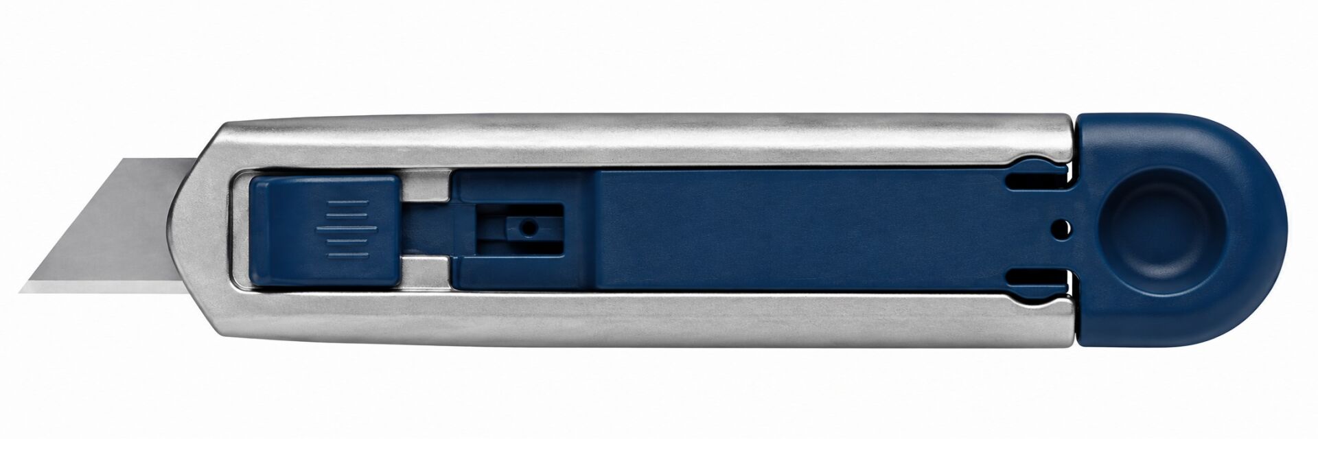 MARTOR PROFI25 120001 Güvenli Maket Bıçağı