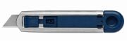 MARTOR PROFI25 120001 Güvenli Maket Bıçağı