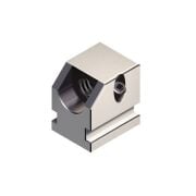 Tokiwa Süper Hassas Tezgah Mengenesi Mengene Vida Bloğu GT175