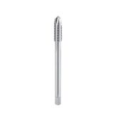 M28x1.5 Gwg Sol Makine Kılavuzu DIN374/B HSSE